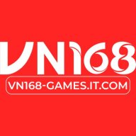 vn168gamesitcom