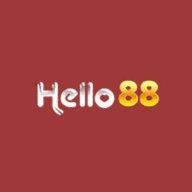 Hello88 com