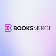 booksmerge