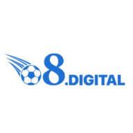 O8digital
