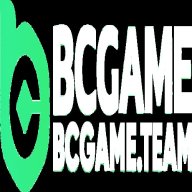 bcgameteam
