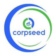 corpseed 29