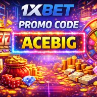 xbetfreespn