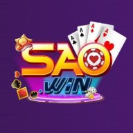 saowingbnet2
