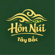 honnuitaybac