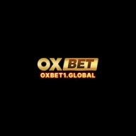 oxbet1globa