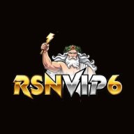 rsnvip6co