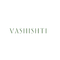 vashishti