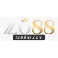 zo88azcom