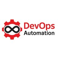 devopsautomations