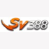 sv388inksv
