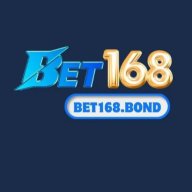 bet168bond