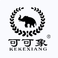 Dikou Hebei Luggage