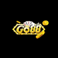 go88skin