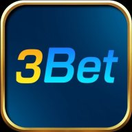 3betchannel
