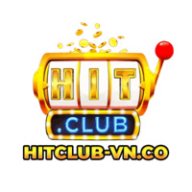 hitclubvnco