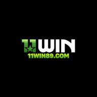 11win89com