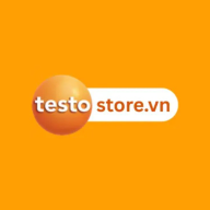testostore