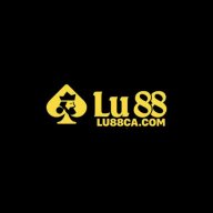 lu88cacom