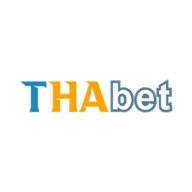 thabetmeukvn