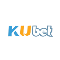 kubetpwvn