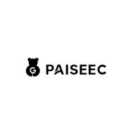 paiseec