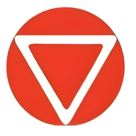 Mavonorm Exhibits LLC