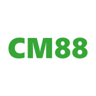 com88comappvn