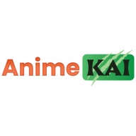 animekaibond