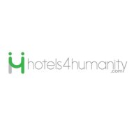 hotels4humanity
