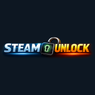 steamunlocktop