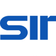 sin888jpncomvj