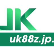 uk88zjpnet