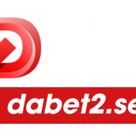 dabet2senet
