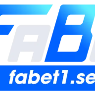 fabet1senet
