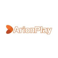arionplayphbet