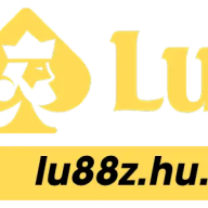 lu88zhunet