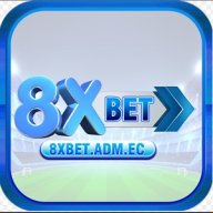 8xbetadmec