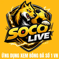 socolivestream1