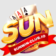 sunwinclubio