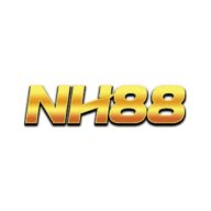 nh88meukvn