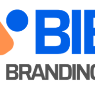 webbienhoa