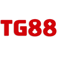 tg88gorg