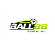 ball88eucom