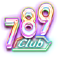 conggame789clubb