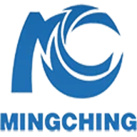 Mingching Electronics