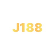 j188wine1