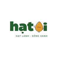 hatoinuts