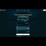 kinietiqco