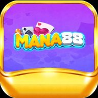 mana88aorg